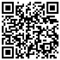 QR Code for bitcoin:dash:Xmu27Tkru2McEd1CdToCHDBMewJNdYPc8d