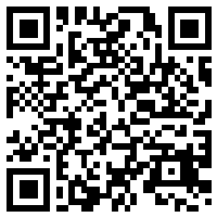 QR Code for bitcoin:dash:Xmu2Mwx9brdA2BfS44ZjXXTtP4AM9vfdbT