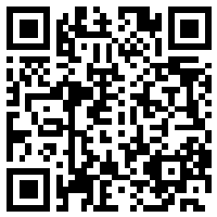 QR Code for bitcoin:dash:Xmu2s1PBfVAUsS149KynoWrCU95Mi3PeNz
