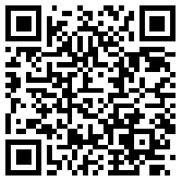 QR Code for bitcoin:dash:Xmu4SSBAzu9Fkw8W3AF58tfwUeDub44x7s