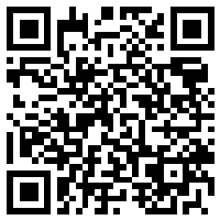QR Code for bitcoin:dash:Xmu4cZiimHkcc7JkFKB1WDPcbxWkrR52wh