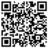 QR Code for bitcoin:dash:Xmu4eCKRAdRNn3jWibnsC28UftGD1oqUKp