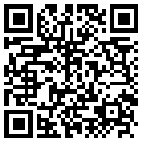 QR Code for bitcoin:dash:Xmu4xjZ5dJhjXFDWMeFboMdcVArD1yU6Nn