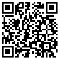 QR Code for bitcoin:dash:Xmu56VrV5fL1CtxuTYrtGWmFG9YZKemGKq