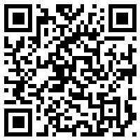 QR Code for bitcoin:dash:Xmu5nqMQQ8uDoTQuiCmKuYB3mR4WeNppFD