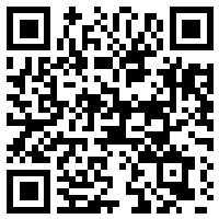 QR Code for bitcoin:dash:Xmu67UH3b55TeQZEHTbe9N7RdPoMZMyrfY