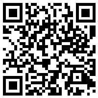 QR Code for bitcoin:dash:Xmu6PwyGiFb3a8CfbUZfyUHkXnDBacLM6z