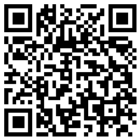 QR Code for bitcoin:dash:Xmu85qcryhAkw7sW7wEVRDikhYmQCCXRSb