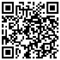 QR Code for bitcoin:dash:Xmu8GMLSMDGETKcH3RKKkLPCbMG15H5ReW