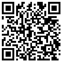 QR Code for bitcoin:dash:Xmu8RNMaVecL6uRecBTdNeGPromSuMhURc