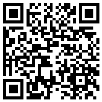 QR Code for bitcoin:dash:Xmu93X7C7kTUGr2wtmChCMyb5VLfH2LDsb