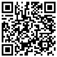 QR Code for bitcoin:dash:Xmu94zJodPv3LSBAExpu1WXc36s6NDV2RE