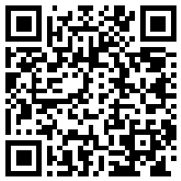 QR Code for bitcoin:dash:Xmu9SD2F84MPbRovZRv21X1RmiHAPswtQy
