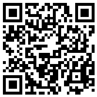 QR Code for bitcoin:dash:XmuBBkDPoY53AwNYHsSpiFuBTECwrpzThF