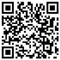 QR Code for bitcoin:dash:XmuC733uZRMQB7149rH3rpvQeHTunmB2F8