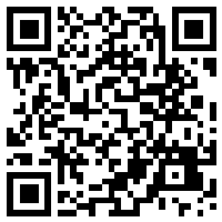 QR Code for bitcoin:dash:XmuDU25uqGZfePRaCrd17PPgBfGi31GCCu