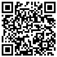 QR Code for bitcoin:dash:XmuE8pmuCbez83hJKinGFpvCiuEVrfXjpC