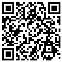 QR Code for bitcoin:dash:XmuFLozqGzoXcisQCyLZe3GGpj96eHfeFj