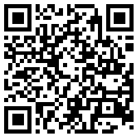 QR Code for bitcoin:dash:XmuG9anoaEc8JQN9aV9bHNhKmEfZX1wAzU