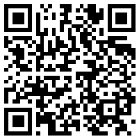 QR Code for bitcoin:dash:XmuGaKay3wEjZG61T1ToBDmnvyfAwi1ePd
