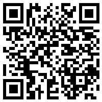 QR Code for bitcoin:dash:XmuGeBYeWkvS56NffXj93uRCCaDdHkmrQc