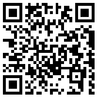 QR Code for bitcoin:dash:XmuLGBo7sEk5zQVGootFTz6csNu1UkCfAQ