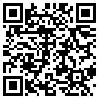 QR Code for bitcoin:dash:XmuLjshGJBtV2GACJprC8JM19UpSsBtpB4