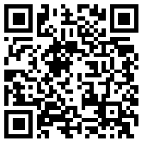 QR Code for bitcoin:dash:XmuM86JhhUERRHmD1KLYACeE5rmRhPCM4b