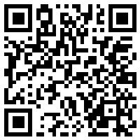 QR Code for bitcoin:dash:XmuMEGnfnsATnErPQGktfsZHNdzai9E2ct