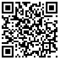 QR Code for bitcoin:dash:XmuMX92DztcdE19Nk7aG1bUd31FVFbvtbP