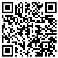 QR Code for bitcoin:dash:XmuMYYBCfRF5keXe4EC6F5wgCyBjTwAYSE