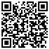 QR Code for bitcoin:dash:XmuMgNVHSQ1LLWKnCd7RASzzLijNbJHFrA