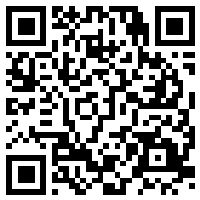 QR Code for bitcoin:dash:XmuPTMuFiTVeyDjiTd3sJE9TSeAmwU9DPg
