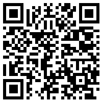 QR Code for bitcoin:dash:XmuQpiP58VtkfYy4sCWb1oDRJ5cR7sCtwB
