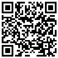 QR Code for bitcoin:dash:XmuRJ2yjVBDEVCof4JngdKJDPwsgkbkgL1