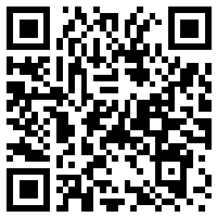 QR Code for bitcoin:dash:XmuRRLR7SFpmJUTvKwKvvzz3FV7LLd6NGr