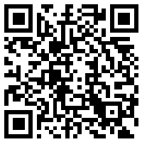 QR Code for bitcoin:dash:XmuSheBFy5sHbCbtMYYdFKkVoQpXoaYGy7