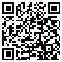 QR Code for bitcoin:dash:XmuURrdY7oLkDDoefLjJFPaUfu97HGGrGP