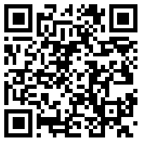 QR Code for bitcoin:dash:XmuVBH1w2Eb966eoiAQRsX9MTSMPAiDuxe