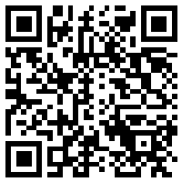 QR Code for bitcoin:dash:XmuVBSCx7DQvAFHTeTRe26wFP5y5n71cTk