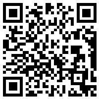 QR Code for bitcoin:dash:XmuVDh2p7RLraQy31ZFgXF94BFRAMw7AX4