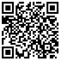 QR Code for bitcoin:dash:XmuVMB96Ncb4JGbebN6xVefsLu8eAhySPv