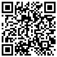 QR Code for bitcoin:dash:XmuVceMs3VG5wpWWnq1xwmL44DTN4aoST3