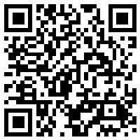 QR Code for bitcoin:dash:XmuXQusRpVVStk3rwAvEmSEiFA9dxKDSbG