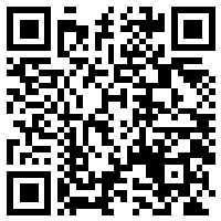 QR Code for bitcoin:dash:XmuY43Sn4BWiU4j4dEGvB5cYdUcej3KGRV