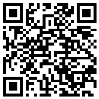 QR Code for bitcoin:dash:XmuYWTmnxGHVP7ckUkNA28ZGSy3gfb7dRW