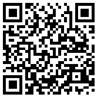 QR Code for bitcoin:dash:XmuYYog23wPhMEa4a6Pyiwqjy1pAmPgibV