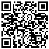 QR Code for bitcoin:dash:XmuZD6bbowLvJVMNHCJDXWVKcSgJRPDESC