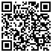 QR Code for bitcoin:dash:XmuZXCUUnffMo8vKxcddXv2JZVWHM6MdbW