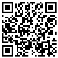 QR Code for bitcoin:dash:XmuZq58DALVVCGfuPT2FFj2mTPaqMg7Nqg